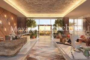 UNIQUE YOO Inspired by Starck | Preventa Torres A y B