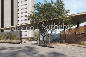 UNIQUE YOO Inspired by Starck | Preventa Torres A y B