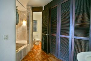 Residencia Frente al Mar en Venta |Villas Las Fuentes, Club Santiago, Manzanillo