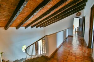 Residencia Frente al Mar en Venta |Villas Las Fuentes, Club Santiago, Manzanillo