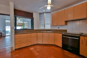 Residencia Frente al Mar en Venta |Villas Las Fuentes, Club Santiago, Manzanillo