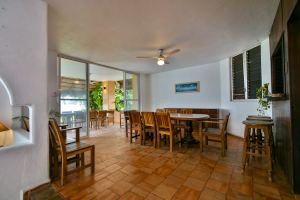 Residencia Frente al Mar en Venta |Villas Las Fuentes, Club Santiago, Manzanillo