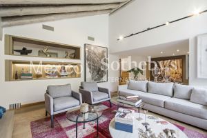 Casa Bugambilias