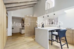 Casa Bugambilias