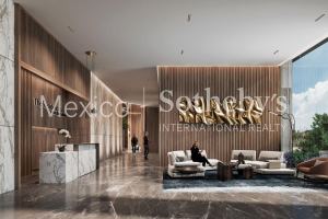 The Residences by Roche Bobois – Residencia 402