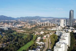 The Residences by Roche Bobois – Residencia 402