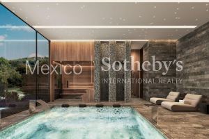 The Residences by Roche Bobois – Residencia 402