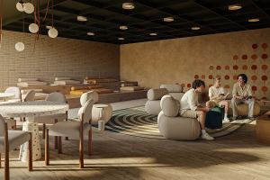The Privilege of Owning a 3-Bedroom Viceroy Penthouse Overlooking the Caribbean