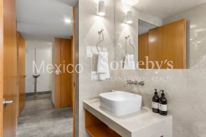Casa Cetto – Coyoacán, Del Carmen