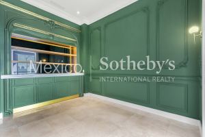 PH Club Residencial Bosques
