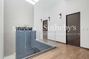 PH Club Residencial Bosques