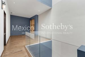 PH Club Residencial Bosques