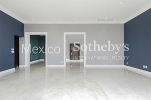 PH Club Residencial Bosques