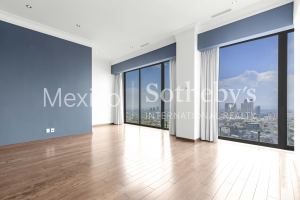 PH Club Residencial Bosques