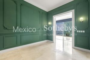 PH Club Residencial Bosques