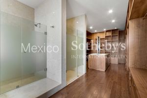PH Club Residencial Bosques