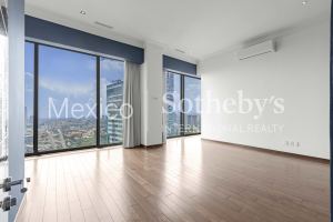 PH Club Residencial Bosques