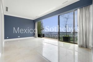 PH Club Residencial Bosques