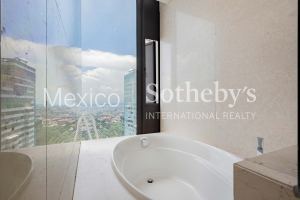 PH Club Residencial Bosques