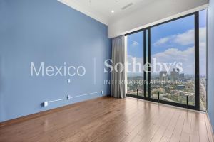 PH Club Residencial Bosques