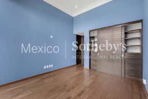 PH Club Residencial Bosques