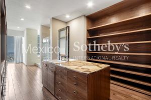 PH Club Residencial Bosques