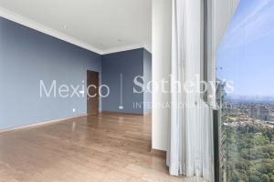 PH Club Residencial Bosques