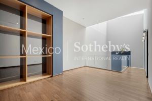 PH Club Residencial Bosques