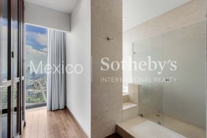 PH Club Residencial Bosques