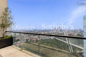 PH Club Residencial Bosques
