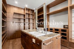 PH Club Residencial Bosques