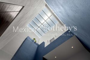 PH Club Residencial Bosques