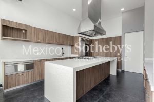 PH Club Residencial Bosques