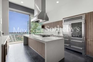 PH Club Residencial Bosques