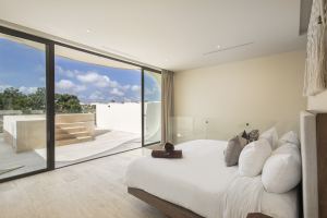 Mandala Villa