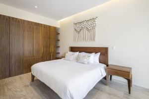 Mandala Villa