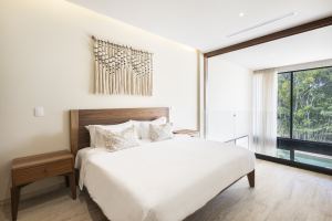 Mandala Villa