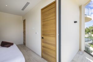 Mandala Villa