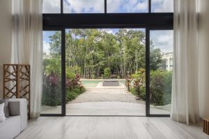 Mandala Villa
