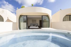 Mandala Villa