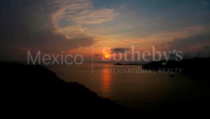 Terreno Acapulco Punta Diamante