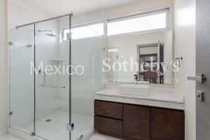 PH Exclusivo en Venta en Rosedal