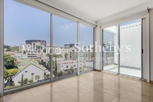 PH Exclusivo en Venta en Rosedal