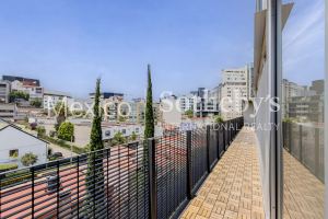 PH Exclusivo en Venta en Rosedal