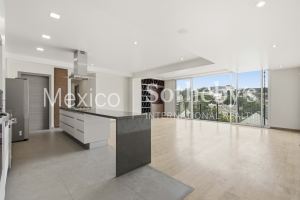 PH Exclusivo en Venta en Rosedal