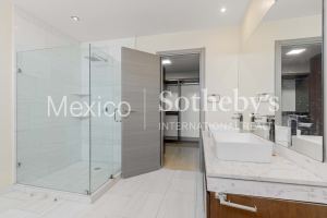 PH Exclusivo en Venta en Rosedal