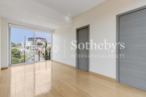 PH Exclusivo en Venta en Rosedal