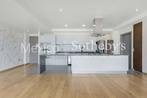 PH Exclusivo en Venta en Rosedal