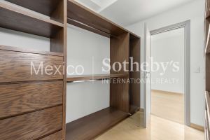 PH Exclusivo en Venta en Rosedal