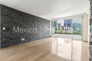 PH Exclusivo en Venta en Rosedal